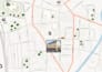 draw a vector maps, festival maps in illustrator
