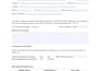 convert or design fillable pdf form
