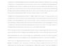 transcribe audio  and do video transcription manually fast