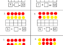 create custom math worksheets, printable activities and KDP workbooks for kids
