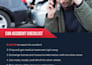 design business flyer, postcard or eddm postcard