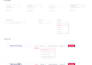 design insanely great business website