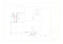 draw 2d, 3d plumbing and drainage blueprints for city permit