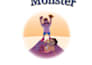 make a really nice createspace or KDP print book