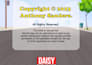 do ebook, paperback formatting for kdp, kindle, draft2digital, lulu
