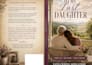 format, resize, modify, edit, fix rejected book covers and interior for KDP