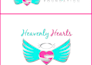 design a professional modern minimalist business logo design