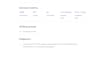 write SEO friendly article or blog in 24 hours