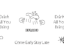 vectorize illustrations for laser cutting, engraving