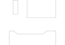 provide you with 3d, 2d product rendering and modeling