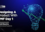 design a corporate business powerpoint presentation