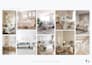 be your scandinavian interior designer