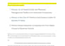 write SEO website content that ranks and converts