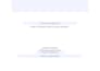 edit, design, and format word document, thesis, report, article, proposals