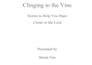 format manuscript for amazon KDP paperback and kindle ebook