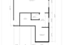 design architectural floor plan , convert 2d floor plan in autocad