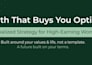 design a premium infographic