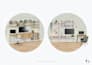 be your scandinavian interior designer