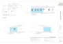 draw your floor plan, elevations or architectural plans