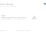 design professional indesign documents like cvs, portfolios, magazines, ,,,
