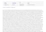 write handwritten SEO articles of upto 3000 words for your website