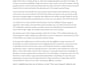 write a backstory for your dnd or gta character