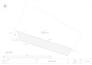 redraw architectural plans in autocad from sketches, PDF, or images