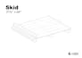 create assembly instructions for your product
