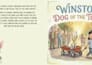 do children book formatting for paperback book, kdp amazon and ingramspark