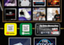 create an outstanding business flyer design