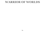do format your book and ebook formatting