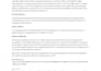 do SEO keyword research and competitor analysis for google top ranking