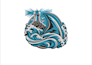 do embroidery digitizing  in dst, pes in 1 hour