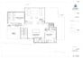 be your architect for adu,deck city permit drawings, floor plans, mep blueprints