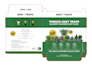 do product packaging design