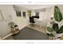 design your interior with ikea furniture with contemporary style