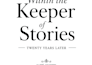 do book formatting, for KDP amazon, ingramspark, draft2digital epub and kindle