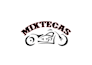 vector tracing convert to vector image t shirt design logo