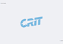 design a modern minimalist logo or brand identity for tech startup or saas