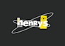 do trendy business minimalist logo design in 24 hours