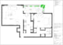 design architectural floor plans with perfection
