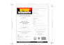 do product label and packaging design