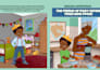 create children book cover