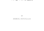 do kindle ebook, paperback formatting for KDP