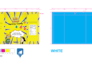 create product package, pouch design, gummies bag, food packaging design