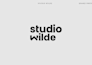 design your business logo and branding