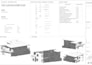 draw permitting architectural blueprints