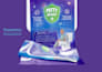 design amazon enhanced brand content, ebc, a plus images
