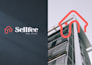 create a logo design for modern brands