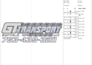 do embroidery digitizing logo into dst pes emb in 1 hour